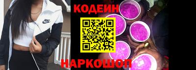 MDMA Premium VHQ Можга