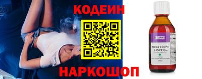 MDMA Premium VHQ Можга