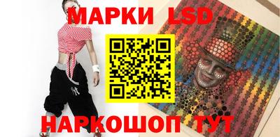 MDMA Premium VHQ Можга