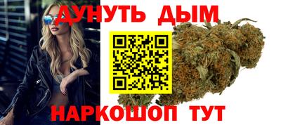 MDMA Premium VHQ Можга
